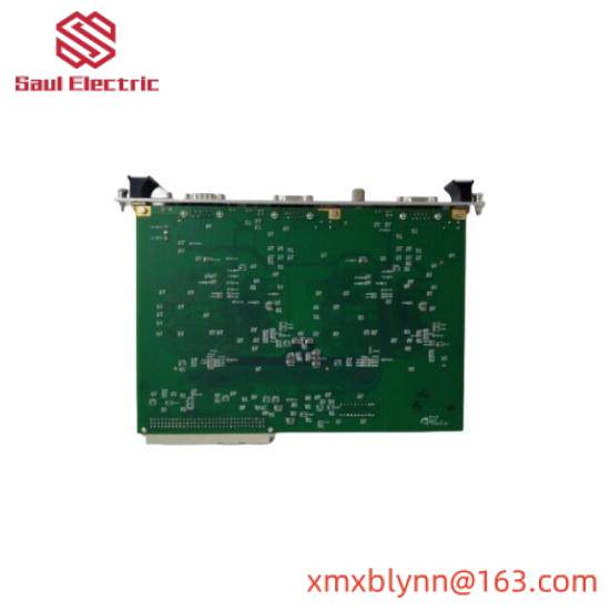 SST SST-PFB3-VME-2