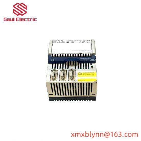 STAHL ET-436-AT-R2-HB-TX-100GB-V