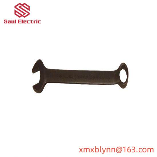 Stanley Proto 1223M Combination Wrench