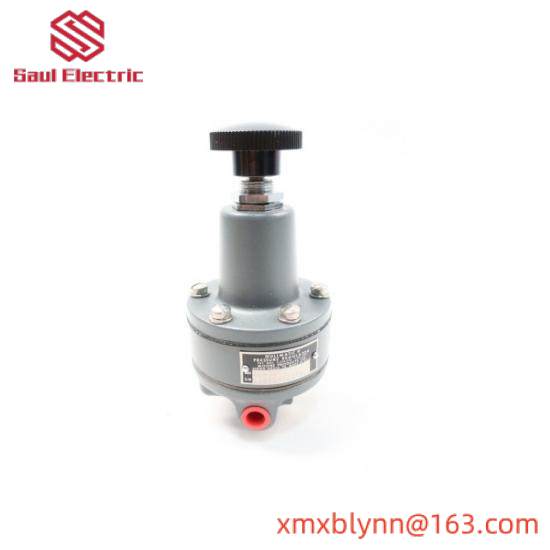STEC S83-1003-01