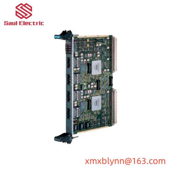 STEC SEC-4400