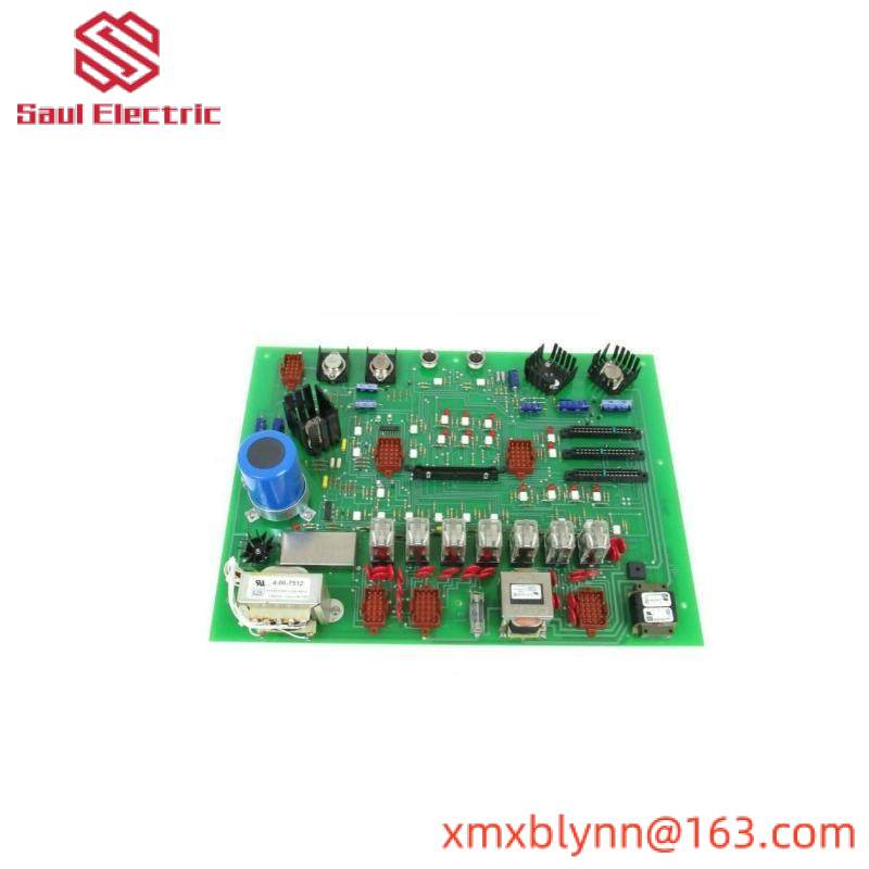 STOCK D21232-1 A21125-B D21231 PRINTED MODULE CARD CIRCUIT BOARD