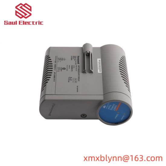 Stock Honeywell 51405038-175 CC-PAIH01  Analog Input Module