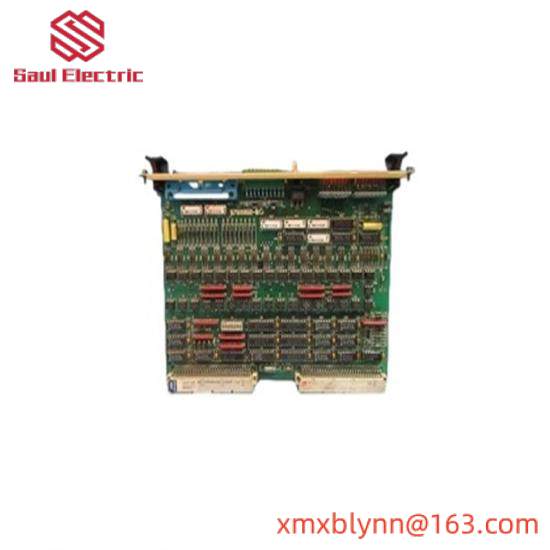 STROMBERG OKYM7W22