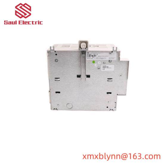 SUITE T940X,XAPMM,BATT,ENG