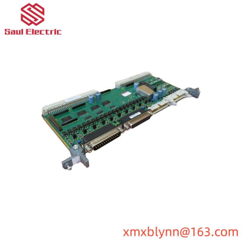 SUITE T940X,XAPMM,BATT,ENG