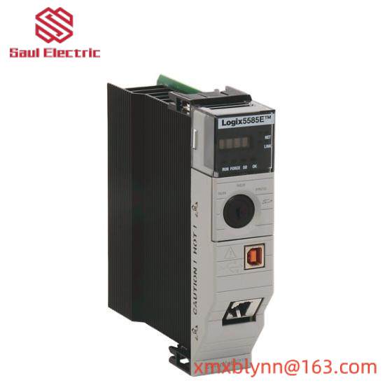 SUMTAK IRH320-1000-203