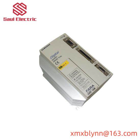 SUN 5148-04