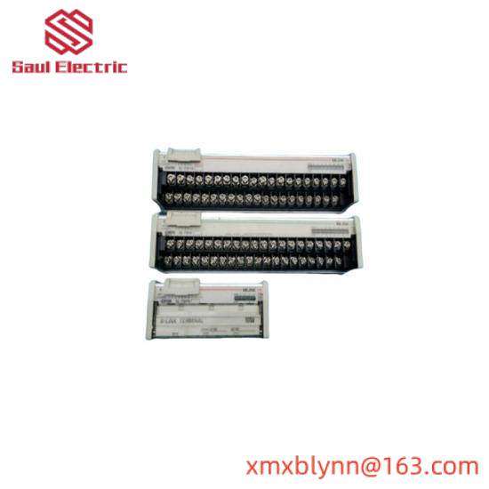 SUNX SL-TBP16 Terminal Output Module