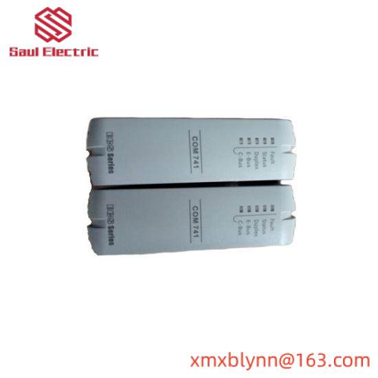 SUPCON AI731-S01/ECS700 eight RTD signal input