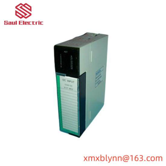 SUPCON XDC12 Interface Module