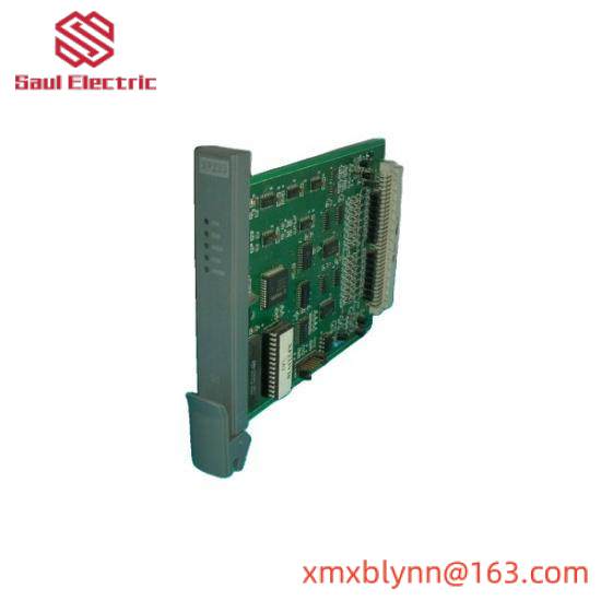 SUPCON XP233 Programmable login controller