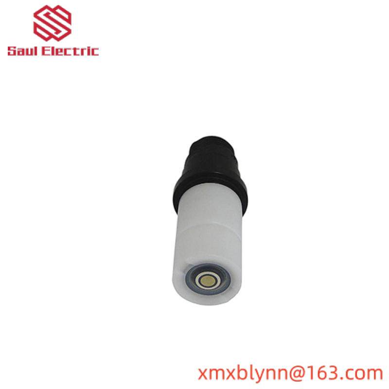 SWAN A-87.213.010 Sensor