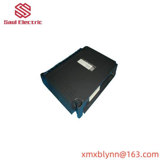 SYSTEM R3-CT4S bright price
