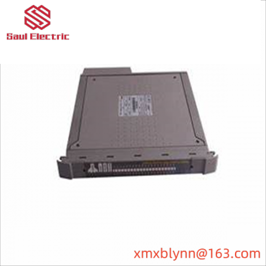 T3481 Guarded Output 16 CH