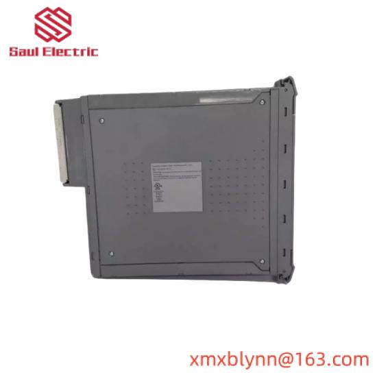 T3485  ICS Triplex  Analog Output Module
