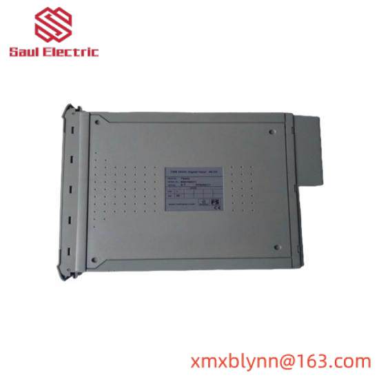 ICS T9482