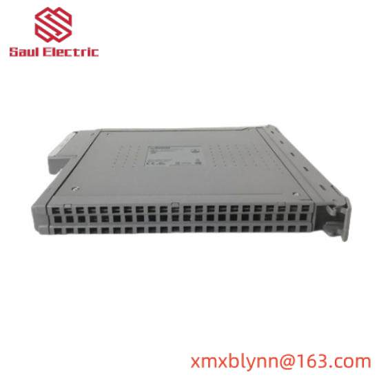 T8240  ICS Triplex  I / O Chassis Power Supply