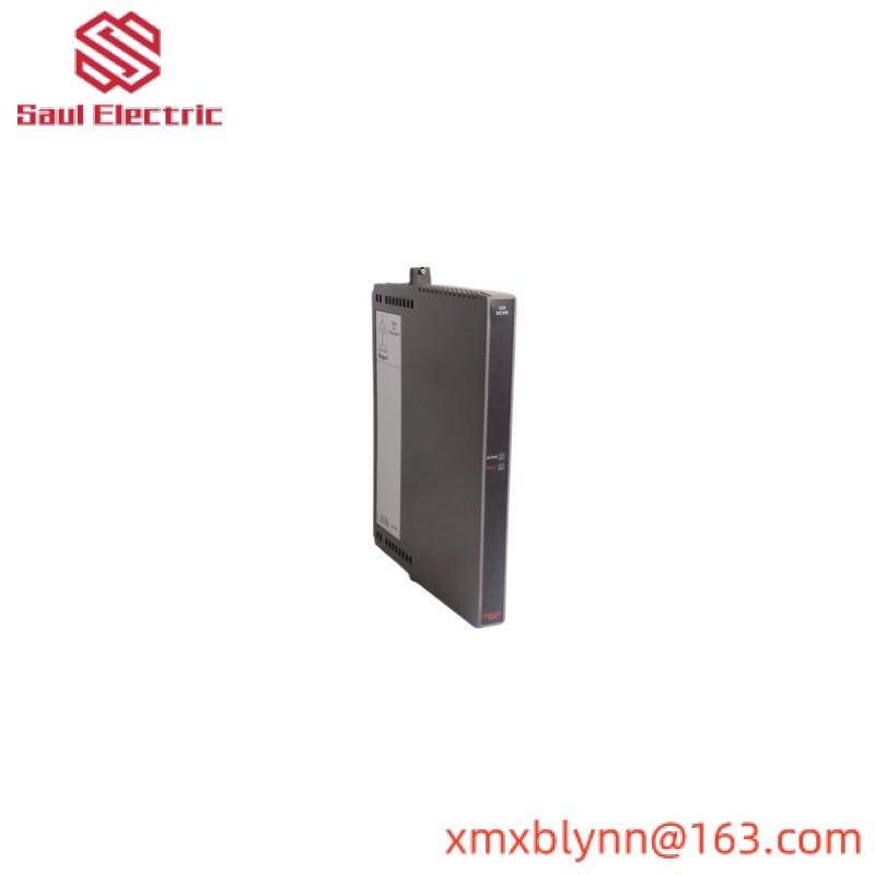 ICS TRIPLEX T8243 Power Port