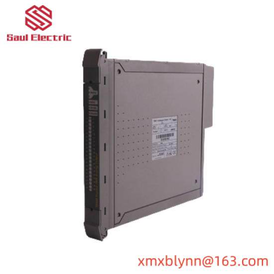 T8271  ICS Triplex  Trusted Fan Bracket 24VDC Roof Mounting