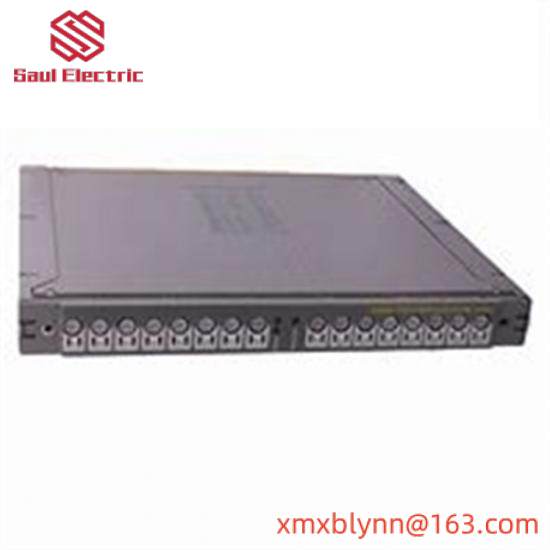 T8451 Digital Output Module