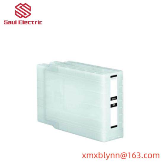 T9082D  Single Controller