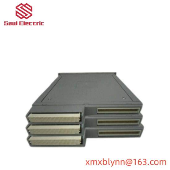 T9082U  Single Controller