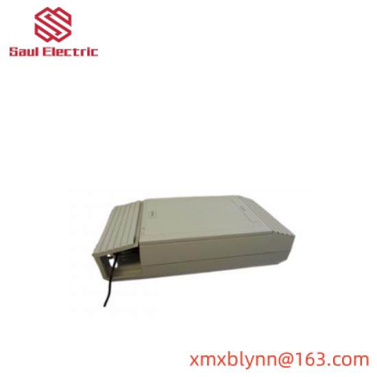 1769-L37ERM CompactLogix Controllers