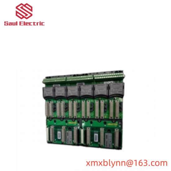 T9083U  Multiple Controllers