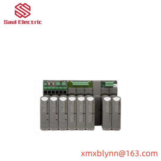 T9087  Module