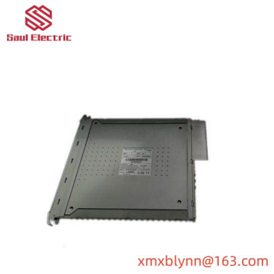 Schneider MNL-800-101