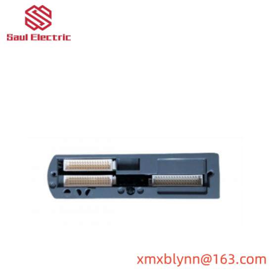 T9901  Module