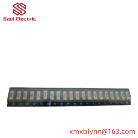 T9902 Replacement Fuse