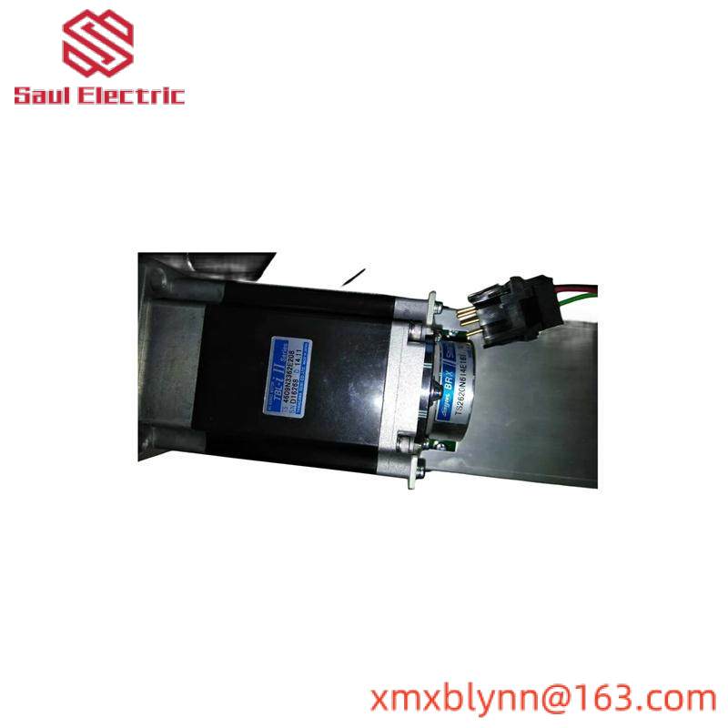 AB 4609N3362E208