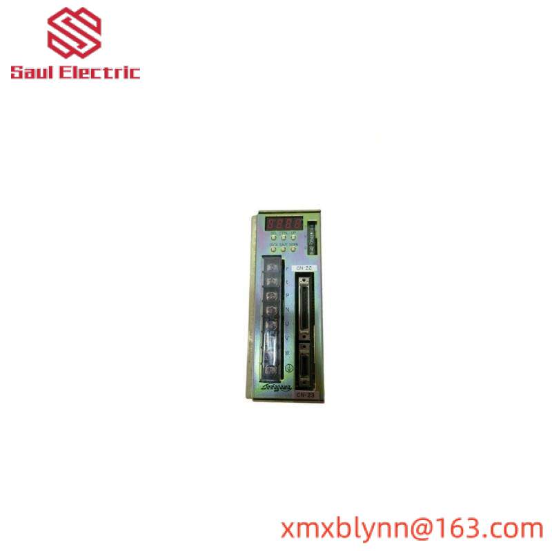 A-B VERSION 8.00.00 PN-271234