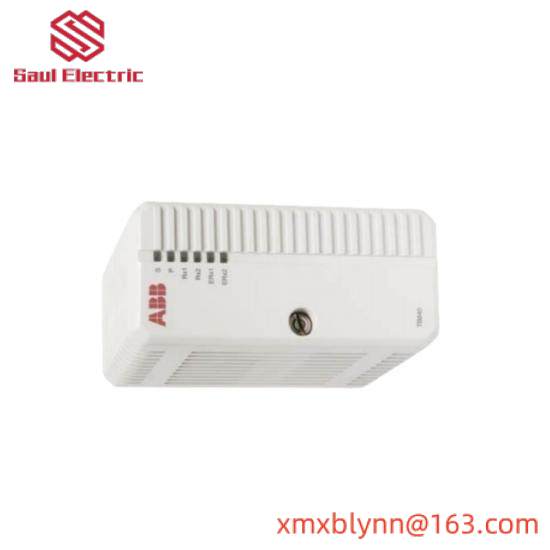 TB840A ABB
