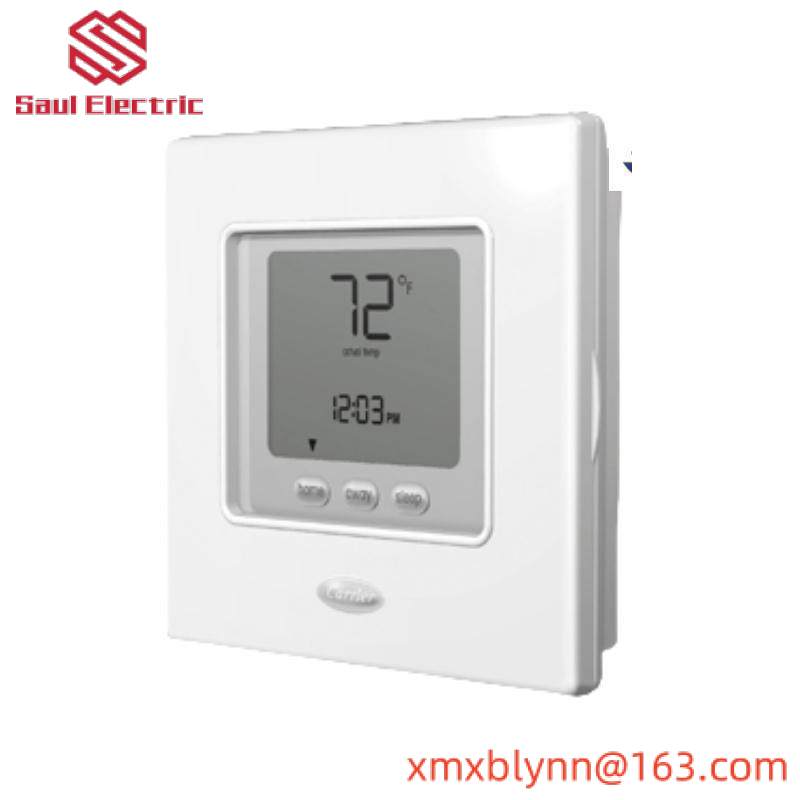 HONEYWELL TC-PCIC01 CONTROL INTERFACE MODULE