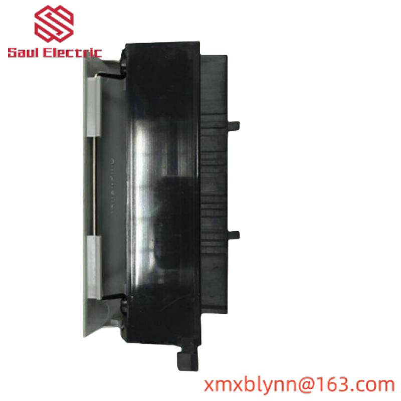 HONEYWELL TC-TBCH HONEYWELL I/O MODULE TERMINAL BLOCK 36PIN