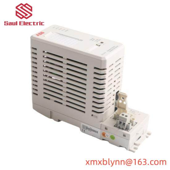 ABB 3HAC023170-001