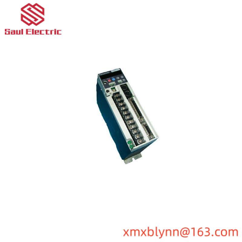 Hoenywell TC809B1008 JSM-TC809B1008C Monitor Module