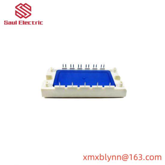 TDE BSM50GD60DLC/CS8FA/27468320T IGBT Module
