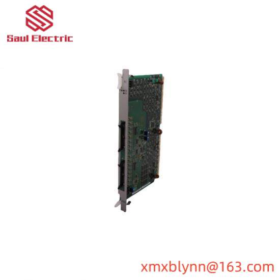 TDZ-1-45 I/O Module