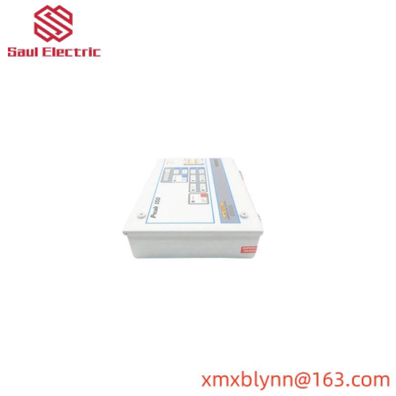 TEAM BL0308 PC0014