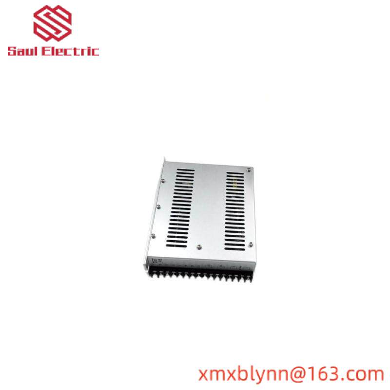 TECHNO KR-505M