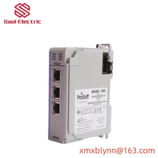 TECHNO KR-505M