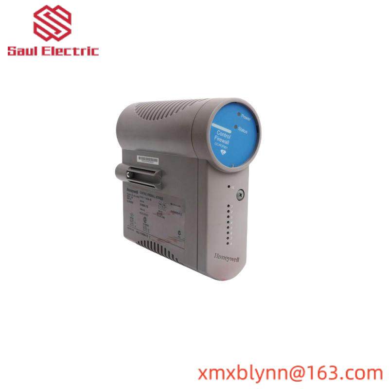 TEKTRONIX 5440