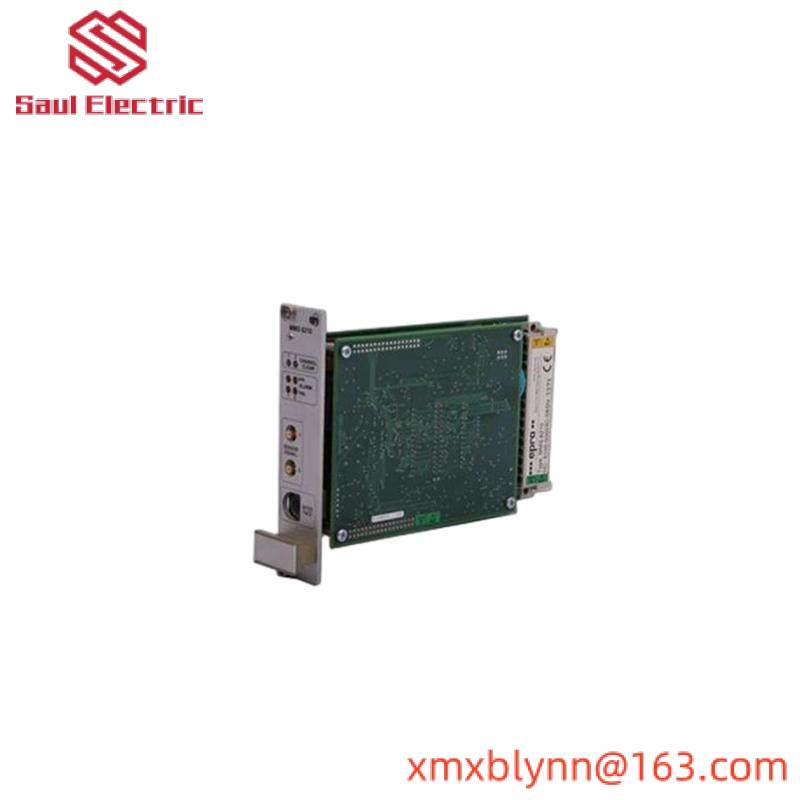 TEKTRONIX 5A18N