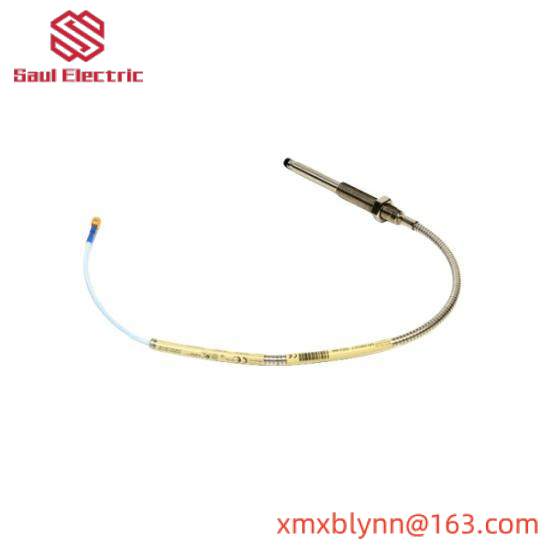 TEKTRONIX 5A38