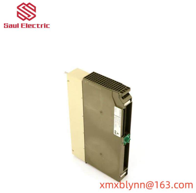 TEKTRONIX 5B12N
