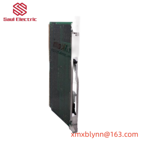 Schneider 140NOC78100  Modicon Ethernet comunication module